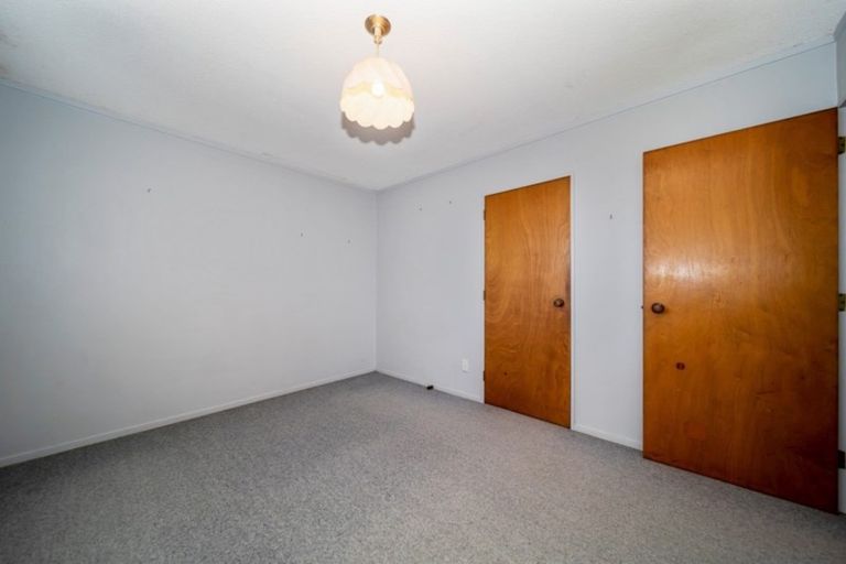 Photo of property in 2/6 Glamis Avenue, Bell Block, New Plymouth, 4312