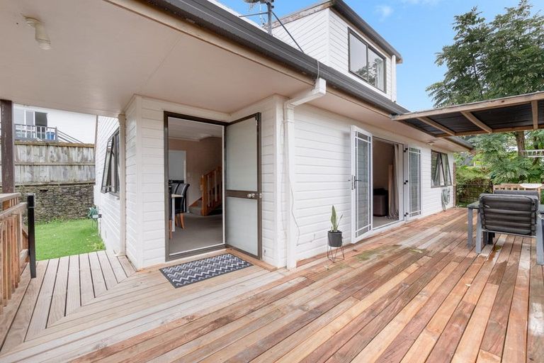 Photo of property in 118b Osprey Drive, Welcome Bay, Tauranga, 3112