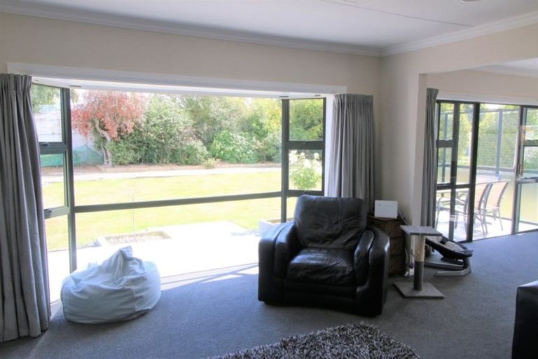 Photo of property in 5 Elizabeth Street, Waimate, 7924