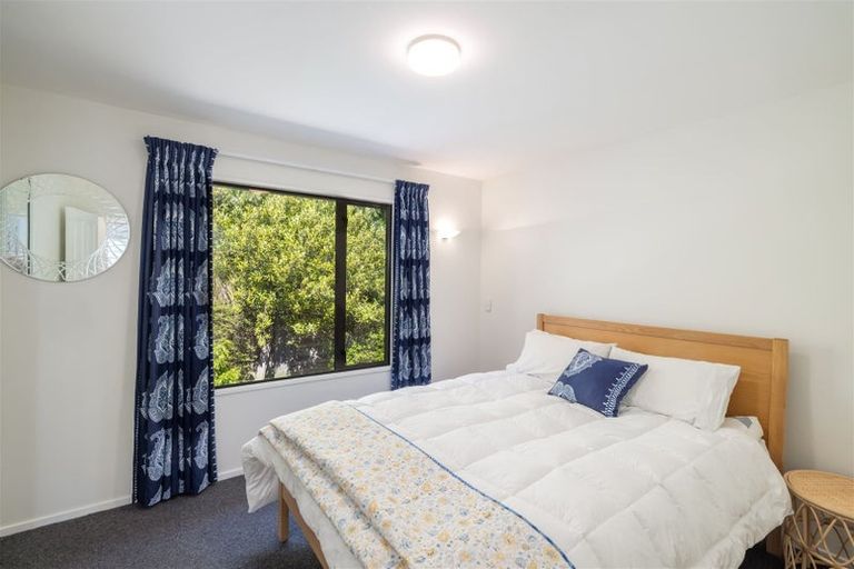 Photo of property in 4/199 Cossars Road, Tai Tapu, Christchurch, 7672