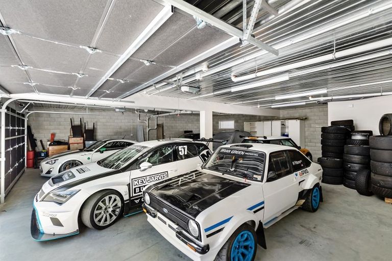 Photo of property in 26 Monaco Drive, Cromwell, 9384