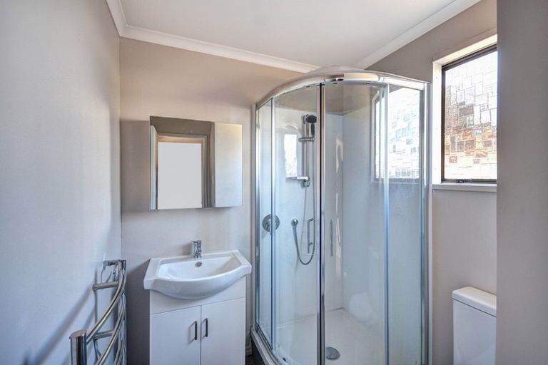 Photo of property in 4b Ravelston Street, Saint Kilda, Dunedin, 9012