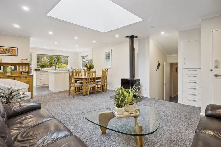 Photo of property in 160 Somerville Street, Waverley, Dunedin, 9013