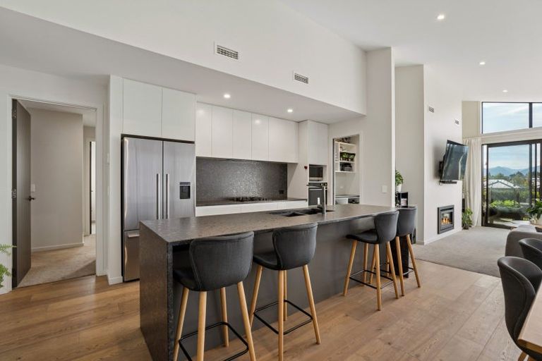 Photo of property in 13 Campbell Road, Wanaka, 9305