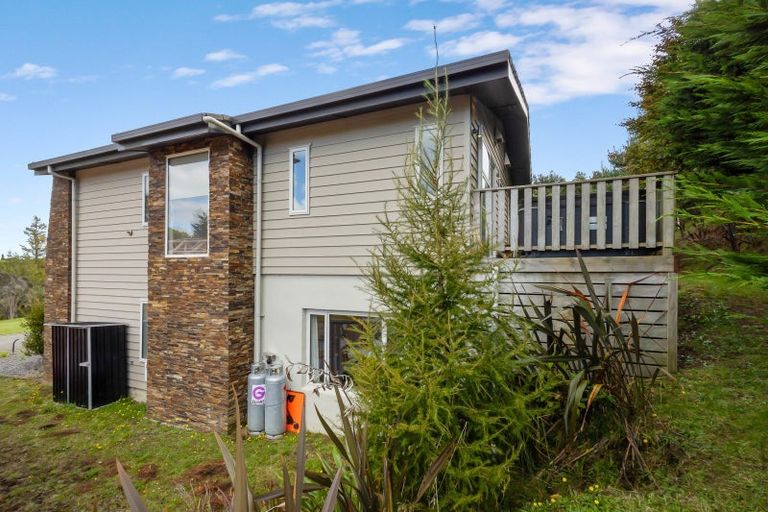 Photo of property in 21 Miro Park Lane, Ohakune, 4625