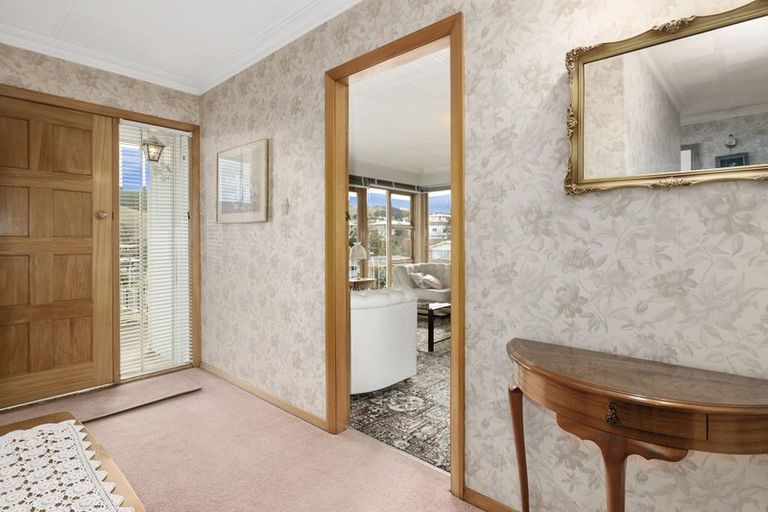 Photo of property in 85 Barr Street, Kenmure, Dunedin, 9011