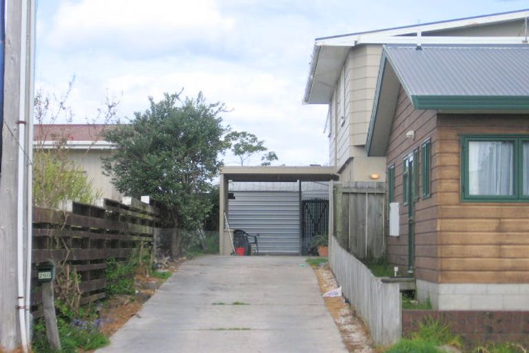 Photo of property in 260b Dickson Road, Papamoa Beach, Papamoa, 3118