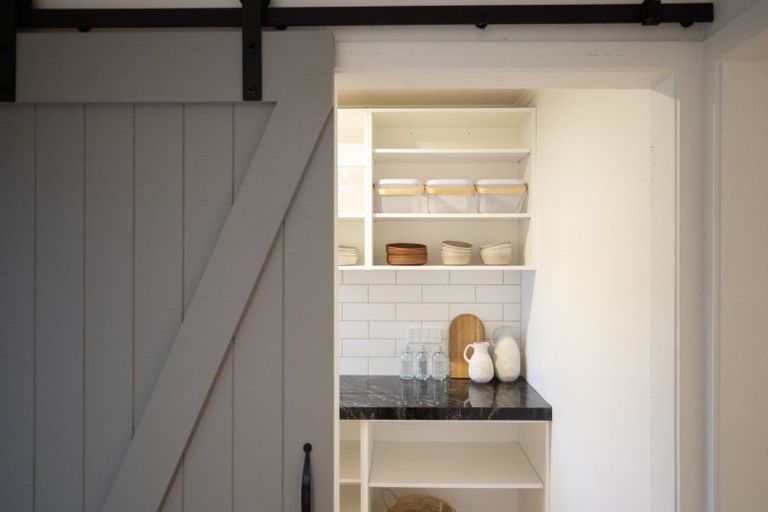 Photo of property in 15 Samuel Place, Queenwood, Hamilton, 3210