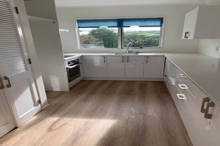 Photo of property in 2/8 Beauly Grove, Papakowhai, Porirua, 5024