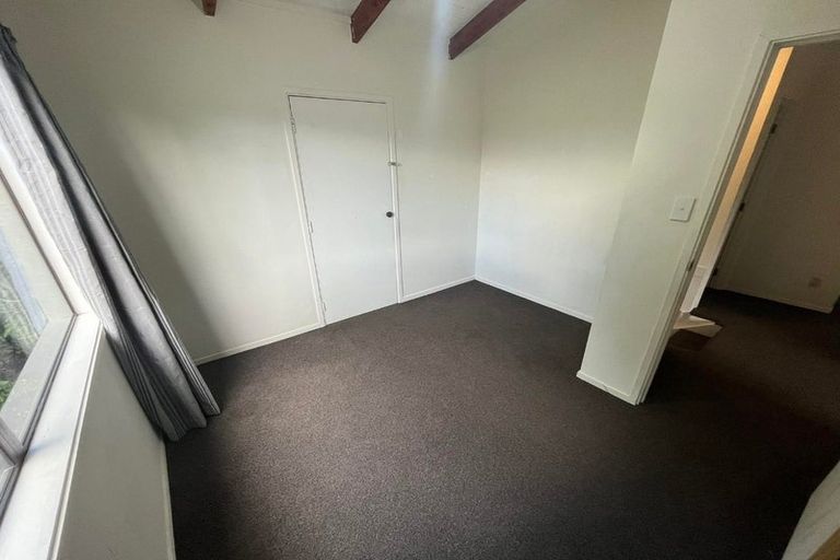 Photo of property in 42 Fordham Street, Beach Haven, Auckland, 0626