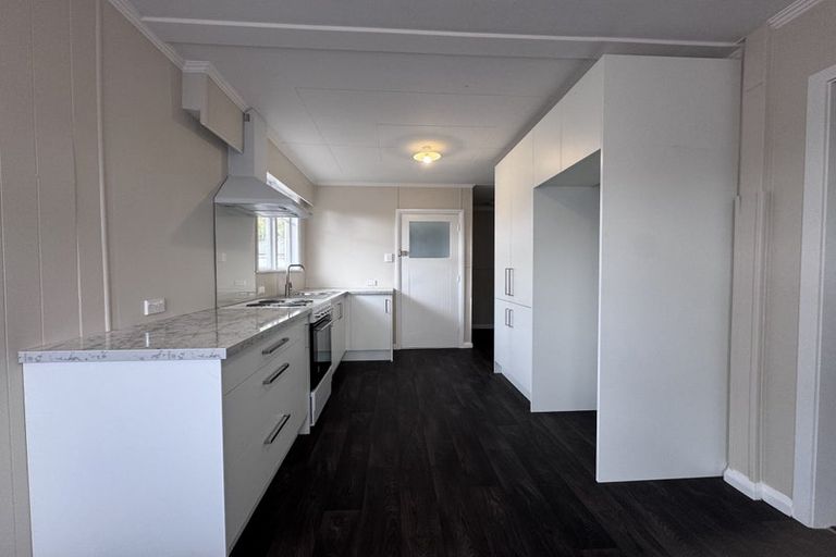 Photo of property in 185 Maxwells Line, Awapuni, Palmerston North, 4412