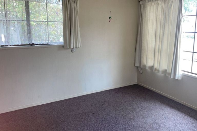 Photo of property in 200 Balmoral Road, Mount Eden, Auckland, 1024