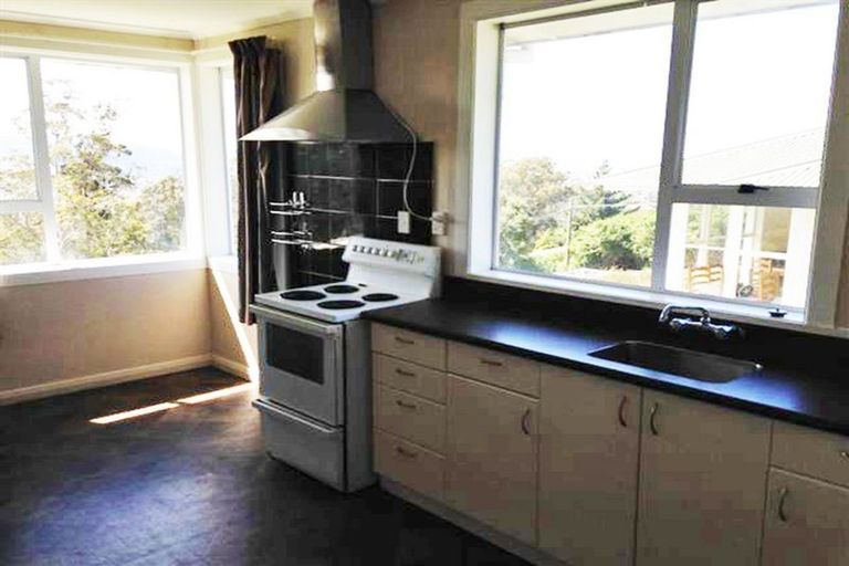 Photo of property in 23 Wray Street, Brockville, Dunedin, 9011