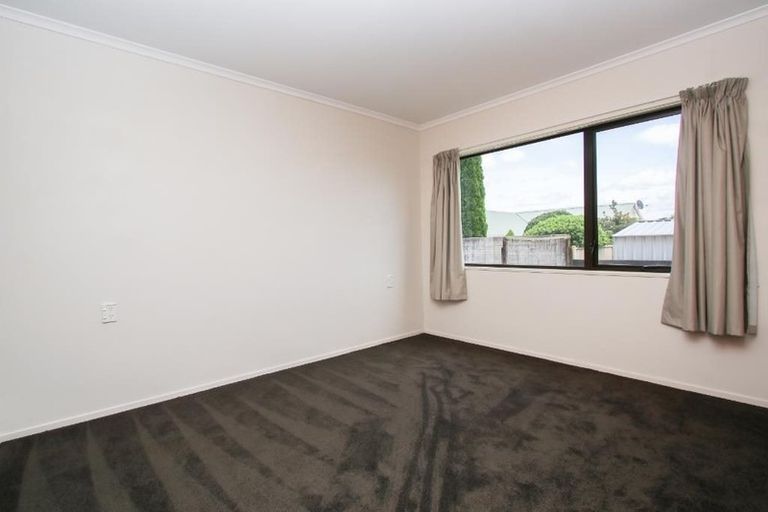 Photo of property in 204 Turere Lane, Te Awamutu, 3800