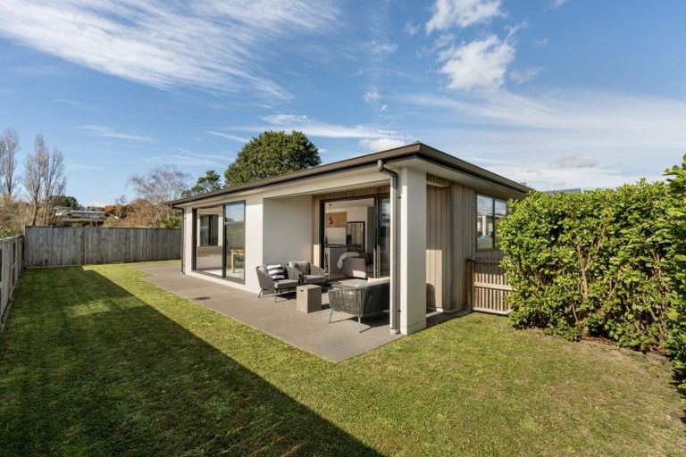 Photo of property in 63 Ruba Way, Ohauiti, Tauranga, 3112