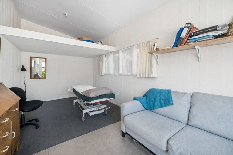Photo of property in 53 Marina Terrace, Kinloch, Taupo, 3377