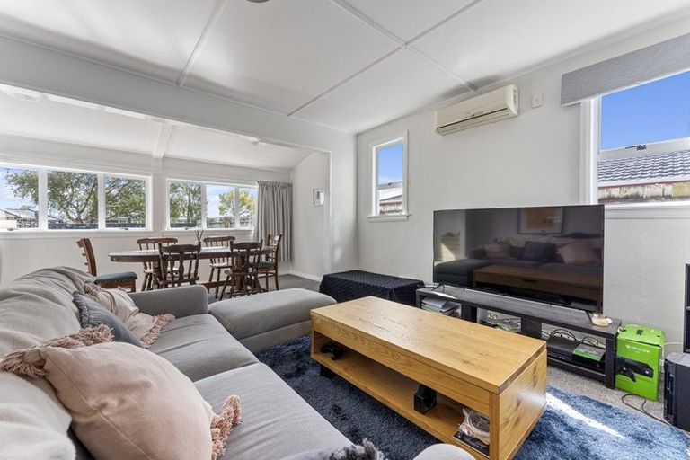 Photo of property in 18 Mcgregor Street, Milson, Palmerston North, 4414