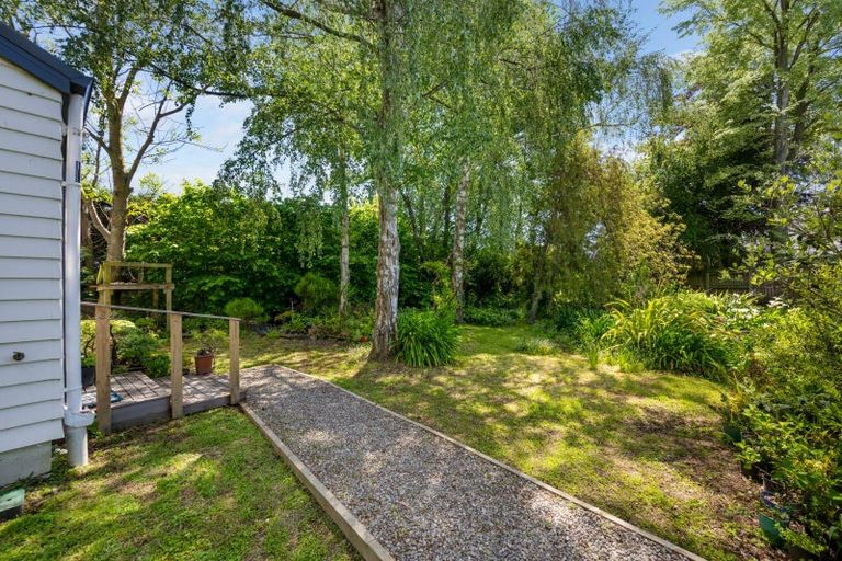 Photo of property in 8 Severne Street, Springlands, Blenheim, 7201