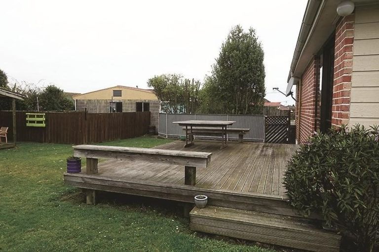 Photo of property in 30 Kelvin Street, Marchwiel, Timaru, 7910