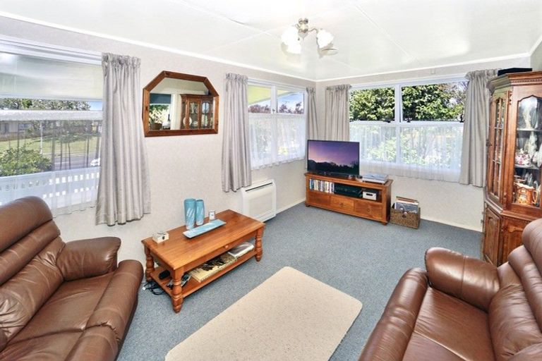 Photo of property in 18 Old Coach Road, Paengaroa, Te Puke, 3189