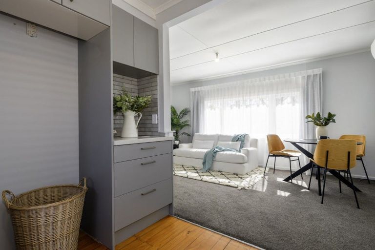 Photo of property in 128b Greerton Road, Gate Pa, Tauranga, 3112