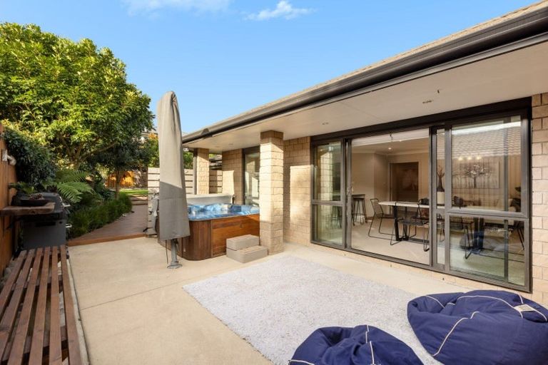 Photo of property in 51 Chater Avenue, Bethlehem, Tauranga, 3110