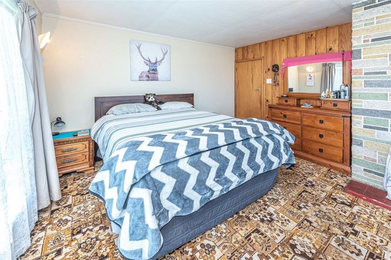 Photo of property in 202 Puriri Street, Castlecliff, Whanganui, 4501