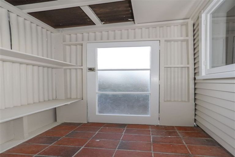 Photo of property in 58 Riverview Road, Huntly, 3700