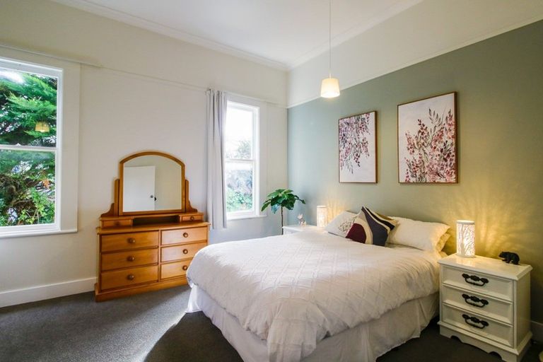 Photo of property in 12 Hunia Street, Marton, 4710