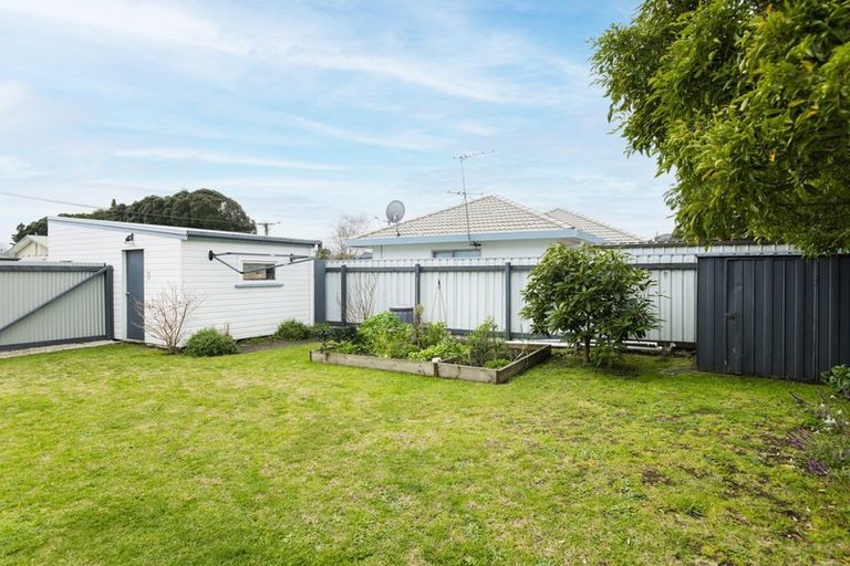 Photo of property in 6 Herbert Road, Te Hapara, Gisborne, 4010
