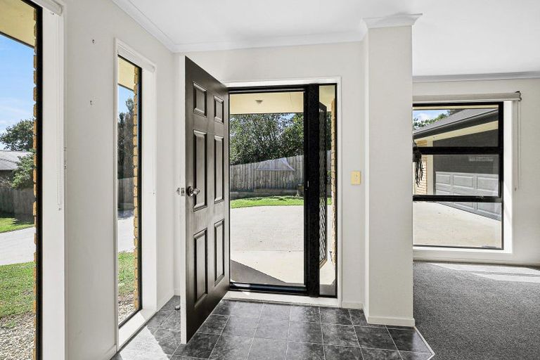 Photo of property in 89 Herbert Street, Kihikihi, Te Awamutu, 3800