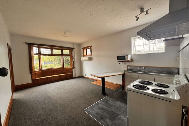 Photo of property in 1/12 Croydon Street, Sydenham, Christchurch, 8023