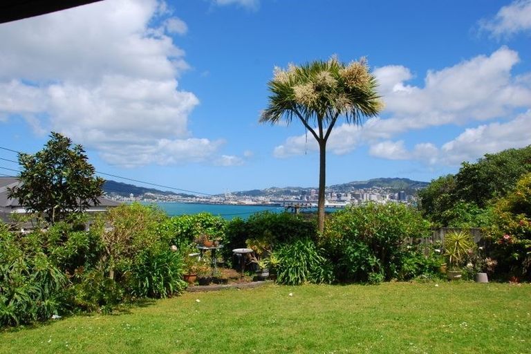 Photo of property in 14a Rangiora Avenue, Matamata, 3400