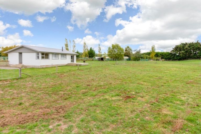 Photo of property in 39e Mahua Road, Feilding, 4777