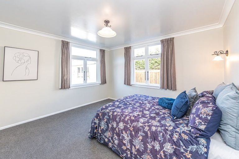 Photo of property in 22 Cumbrae Place, Aramoho, Whanganui, 4500
