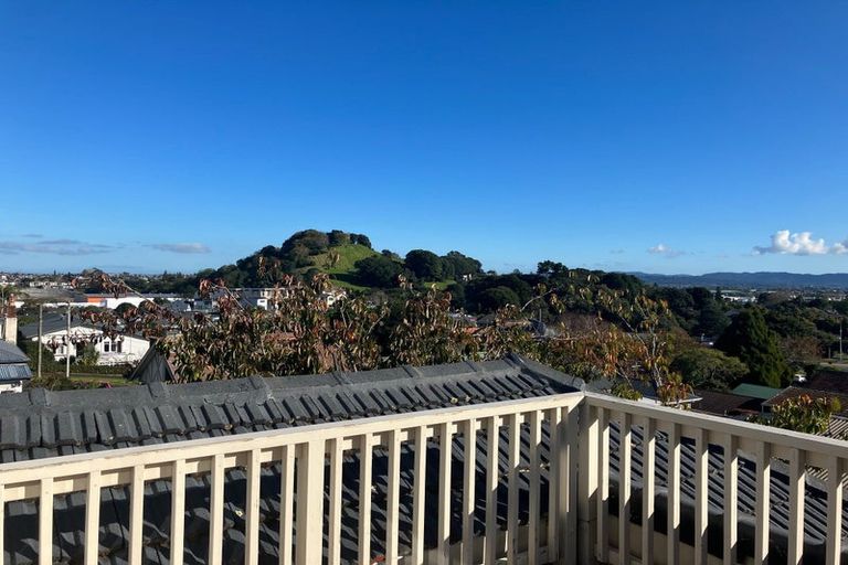 Photo of property in 85b Dominion Road, Papakura, 2110