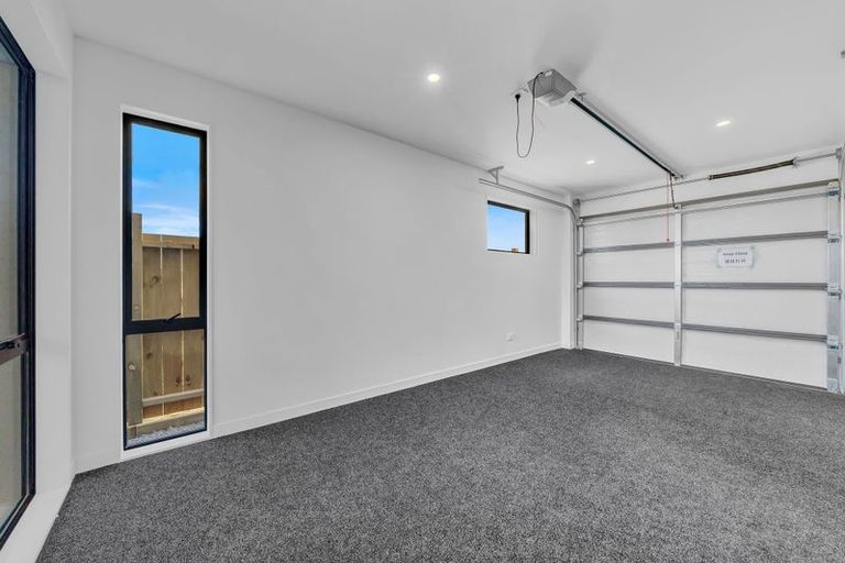 Photo of property in 24 Monstedt Terrace, Windsor Park, 0632