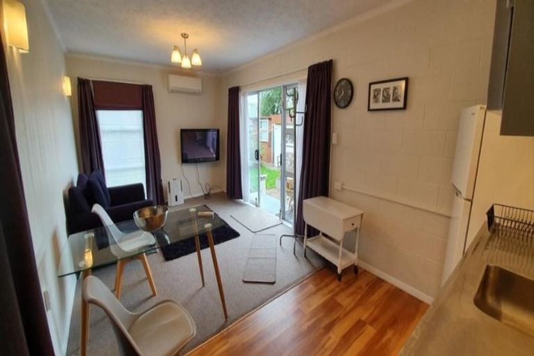 Photo of property in 224 Greers Road, Bryndwr, Christchurch, 8053