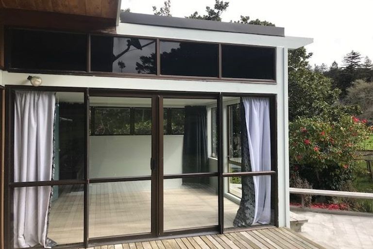 Photo of property in 266 Maunu Road, Horahora, Whangarei, 0110