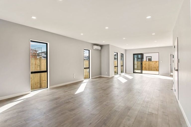 Photo of property in 24 Nils Andersen Road, Whenuapai, Auckland, 0618