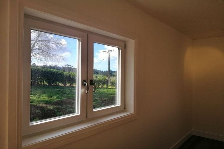 Photo of property in 117 Screen Road, Coatesville, Albany, 0793