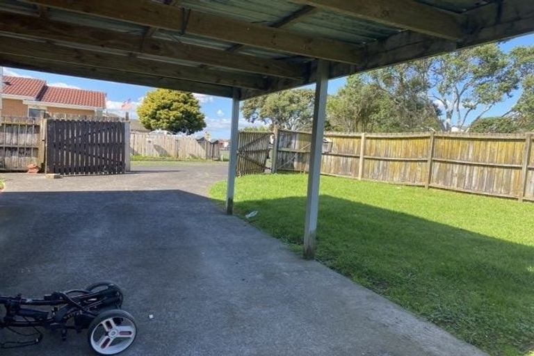 Photo of property in 1/55 Palmers Road, Clendon Park, Auckland, 2103