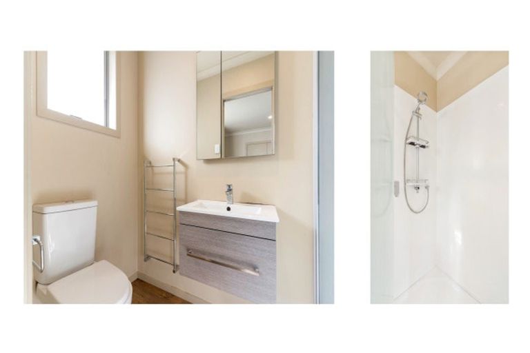 Photo of property in 112 Isabel Street, Whangamata, 3620