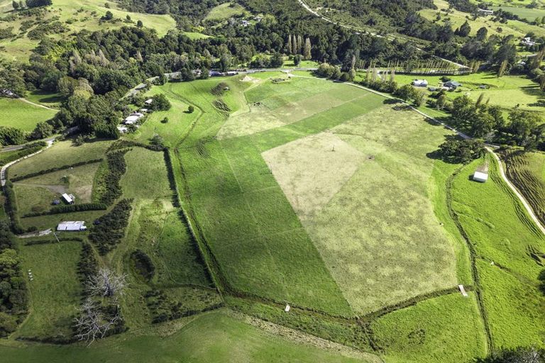 Photo of property in 1277 Oruru Road, Peria, Kaitaia, 0482