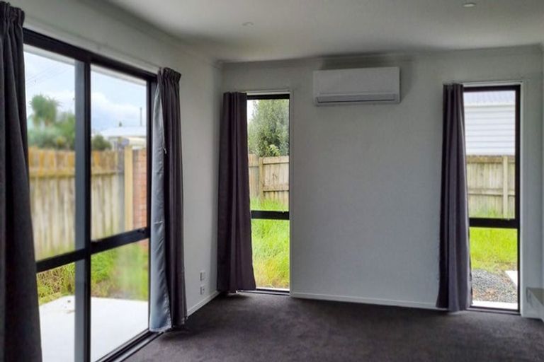 Photo of property in 10 Skylark Close, Dargaville, 0310