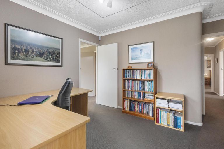 Photo of property in 1 Kauri Crescent, Matamata, 3400
