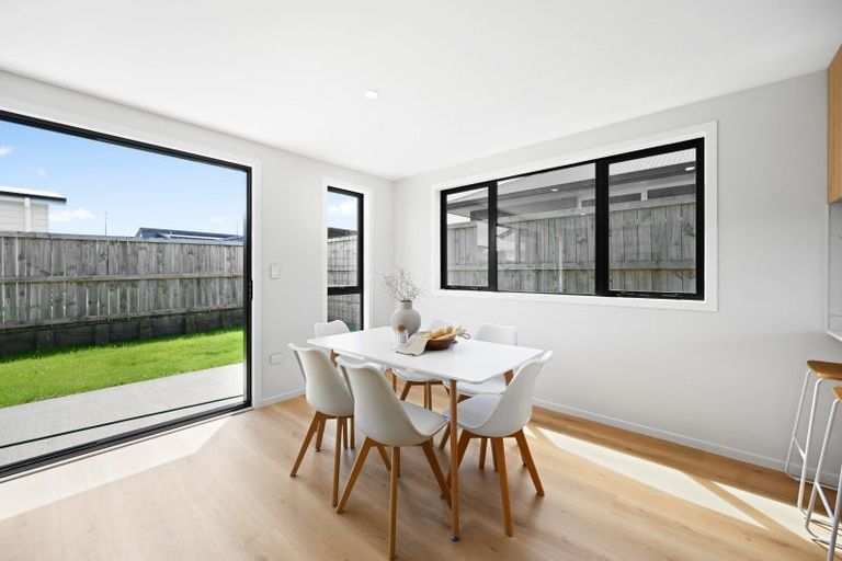 Photo of property in 67 Cobham Drive, Morrinsville, 3300