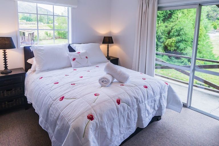 Photo of property in 2317 Cardrona Valley Road, Cardrona, Wanaka, 9382