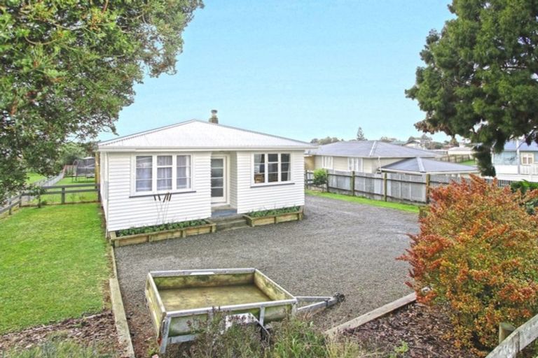 Photo of property in 26 Grey Street, Kihikihi, Te Awamutu, 3800