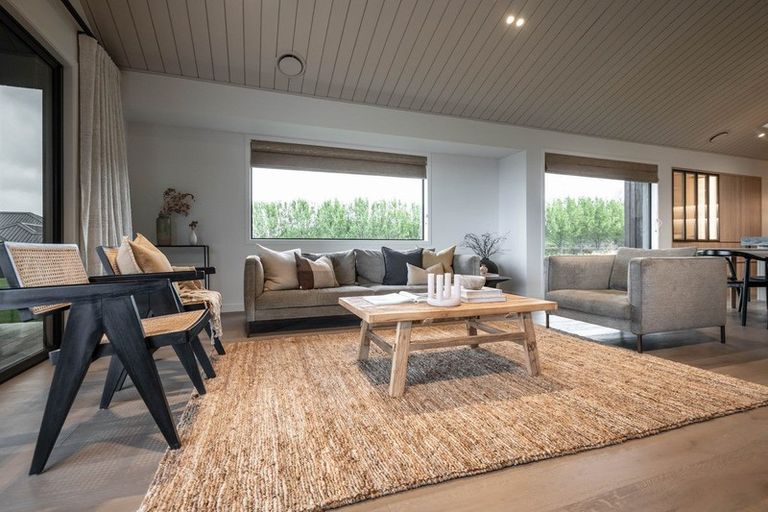 Photo of property in 8 Headlands Drive, Te Awamutu, 3875